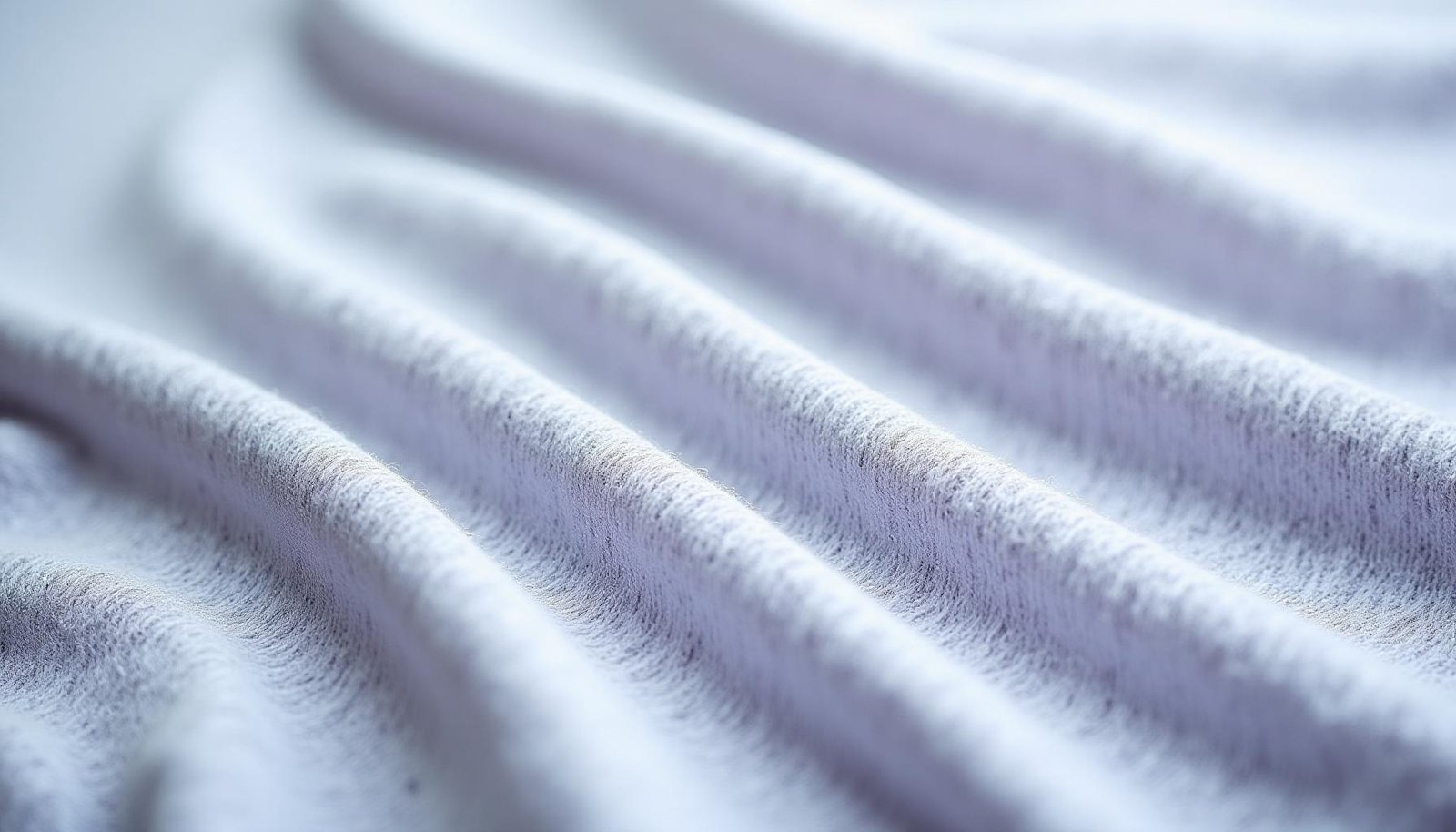 Merino pointelle